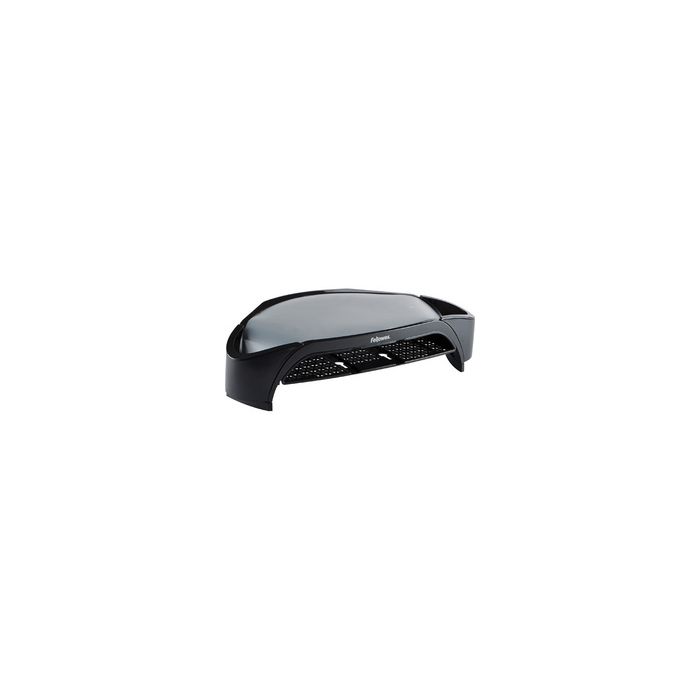 Fellowes Support pour écran TFT/LCD Plus Smart Suites
