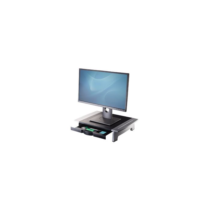 Fellowes Support pour écran standard Office Suites