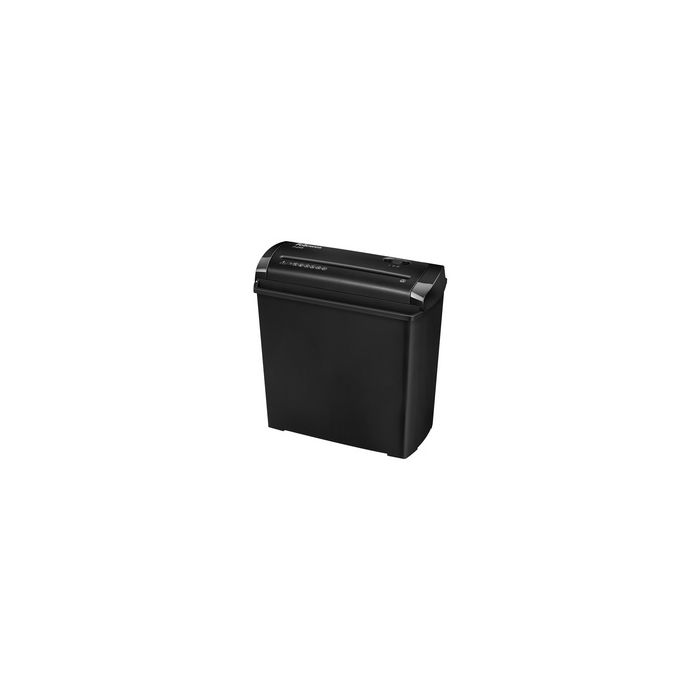 Fellowes destructeur de documents Powershred P-25S