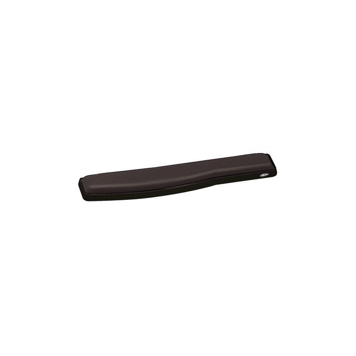 Fellowes repose-poignet pour clavier Premium Gel, graphite
