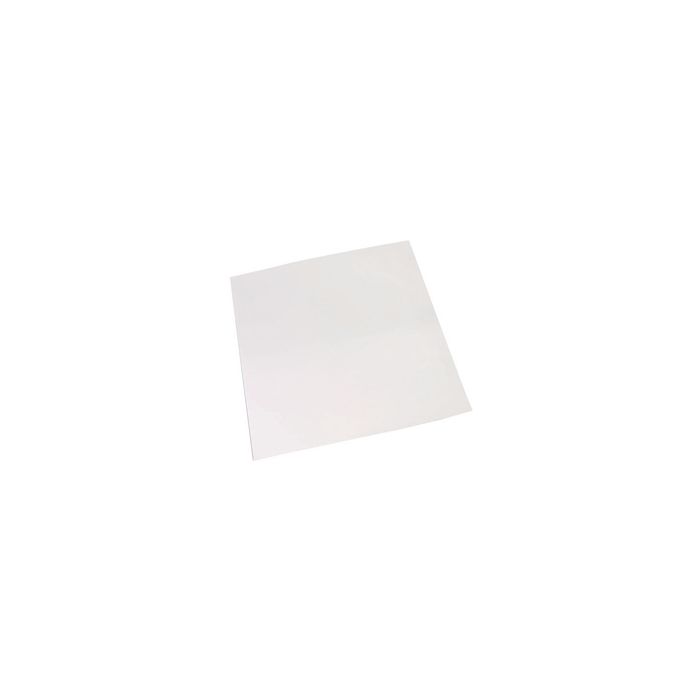 GBC Carton de nettoyage pour plastifieuse à chaud, A4