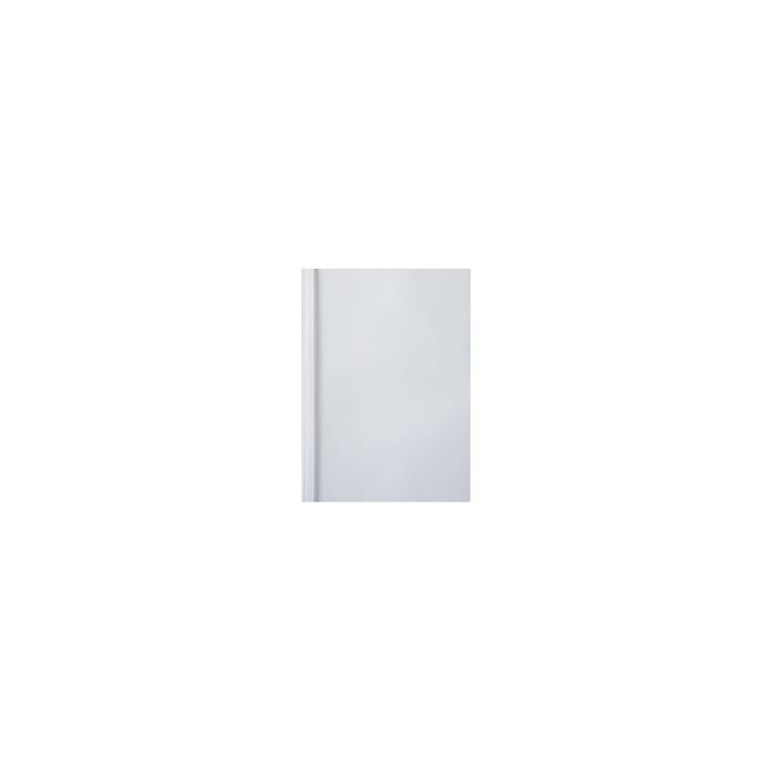 GBC Chemise pour thermoreliure ThermaBind Standard, A4