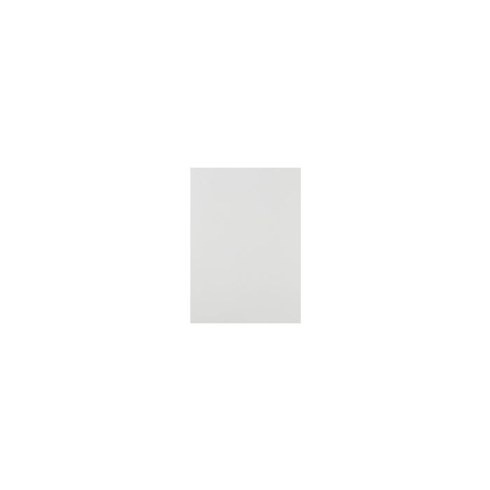 GBC Couverture de reliure aspect toilé, A4, 250 g/m2