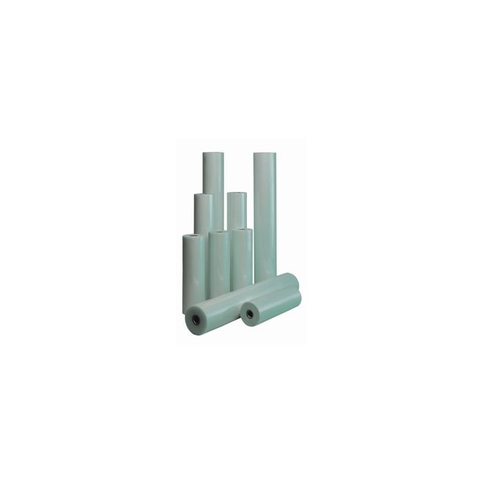 GBC Film pour plastifieuse NAP2, (l)940 mm x (L)60 m