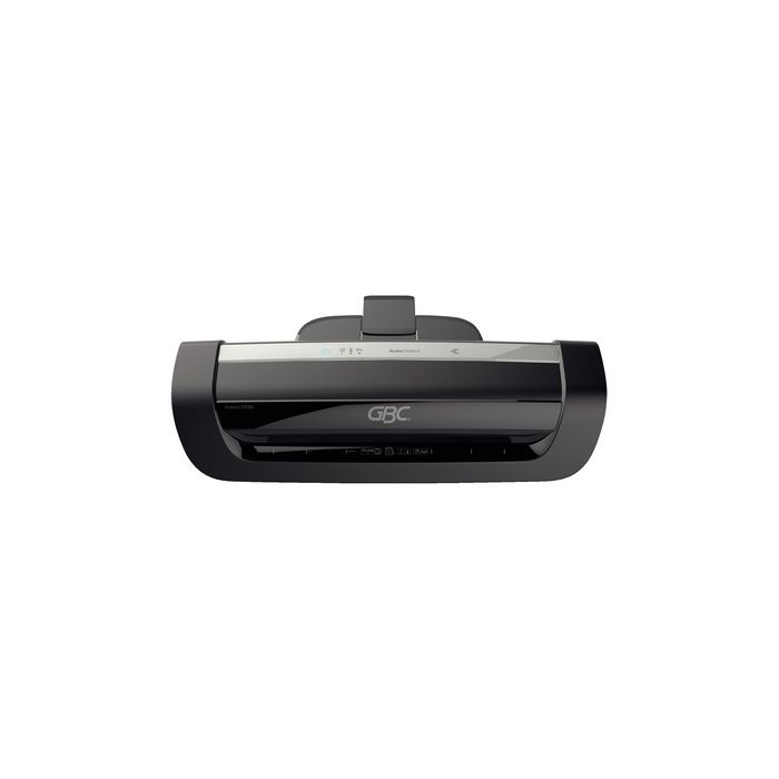 GBC Plastifieuse FusionPlus 6000L, jusqu'au format A3, noir