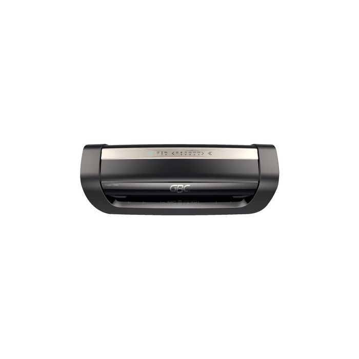 GBC Plastifieuse FusionPlus 7000L, jusqu'au format A3, noir