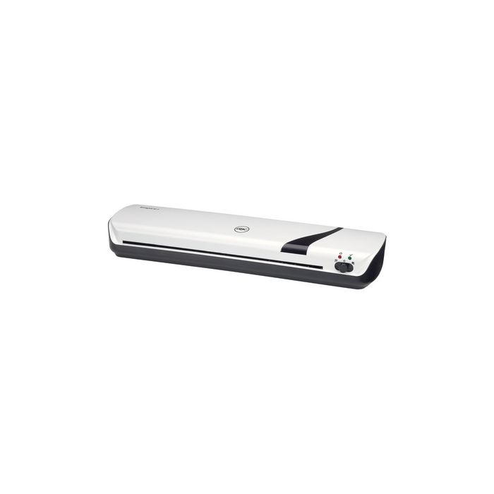 GBC Plastifieuse Inspire+, jusqu'au format A3, blanc