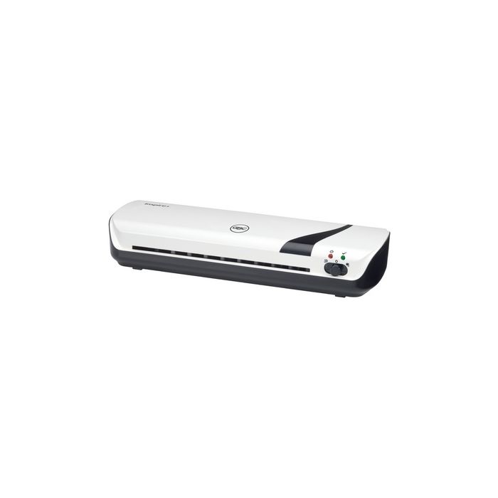 GBC Plastifieuse Inspire+, jusqu'au format A4, blanc