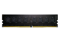 Barrette mémoire 16Go DIMM DDR4 GeIL Pristine 2666Mhz (Noir)