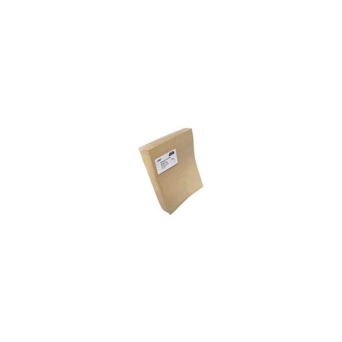 GPV Pochettes d'expédition, 300 x 470 mm, sans fenêtre