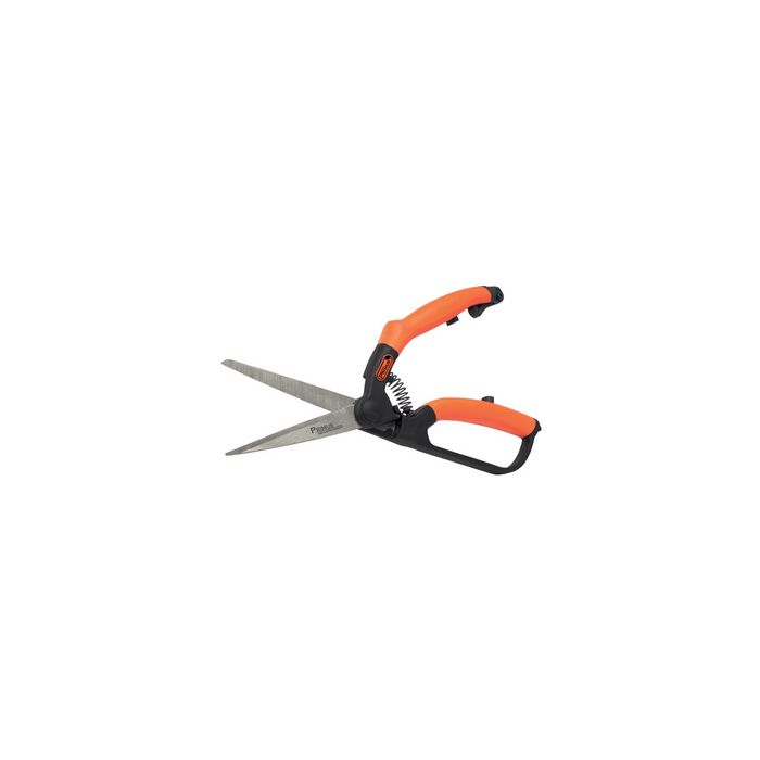 Garten PRIMUS Cisaille à buis, petit, longueur : 260 mm