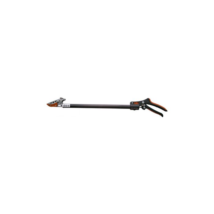 Garten PRIMUS Girafe de coupe, petit