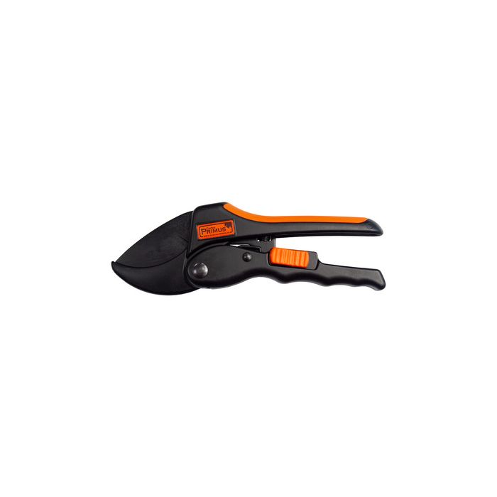 Garten PRIMUS Sécateur de jardin pour dames PowerGleitschere