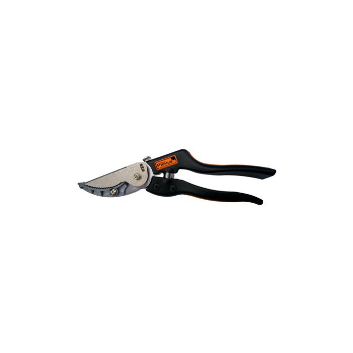 Garten PRIMUS Sécateur pour rosiers, longueur: 190 mm