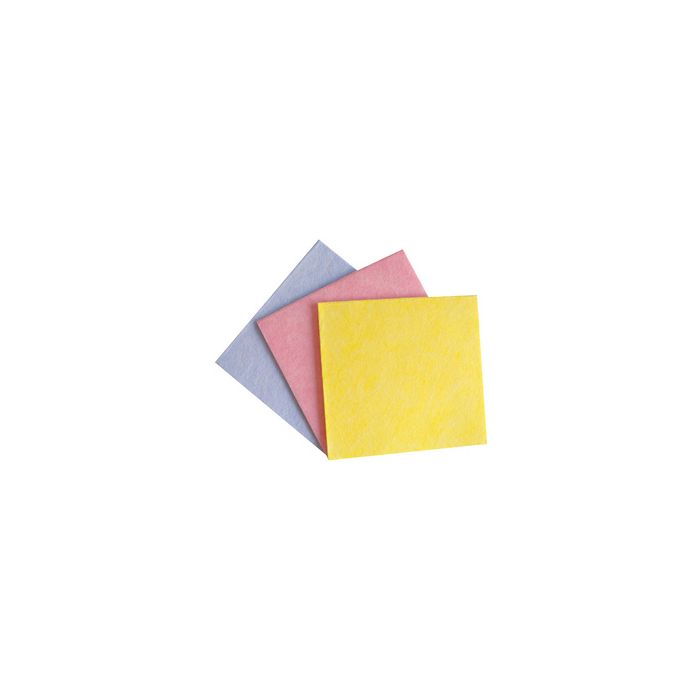 HYGOCLEAN Chiffon multi-usage TETRA STANDARD