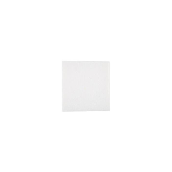 HYGOCLEAN Chiffon multi-usage Tetra Premium, assorti