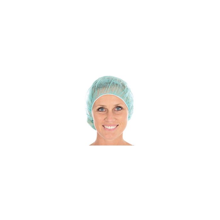 HYGOSTAR Charlotte PP Bettina, diamètre: 530 mm, vert