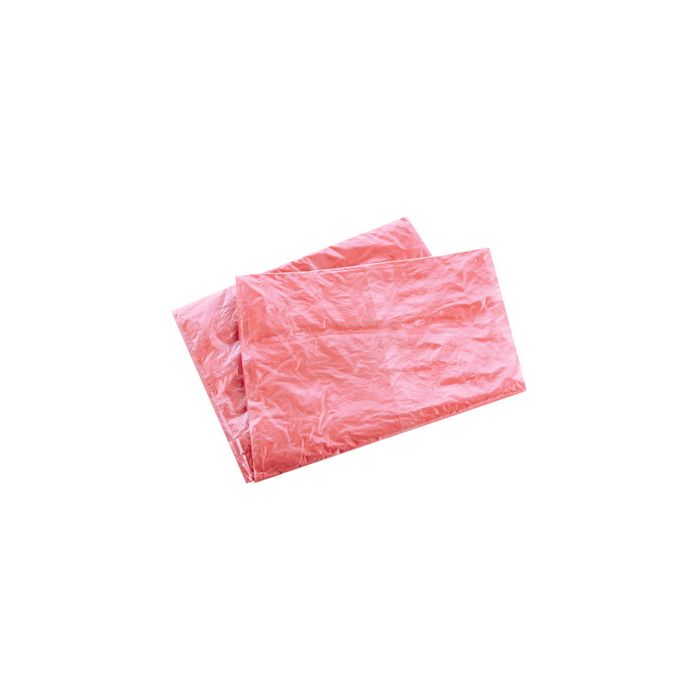 HYGOSTAR Sac à linge PROTECT, hydrosoluble, 60 litres