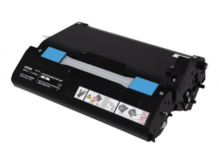 Tambour de Marque Epson C13S051198 (BLOC PHOTOCONDUCTEUR) (45000 pages Noir ou 11250 pages Couleurs