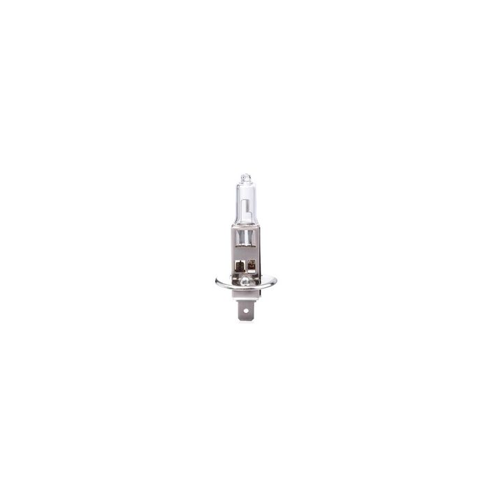 IWH Ampoule halogène H1 pour phare, 12 V, 55 watts
