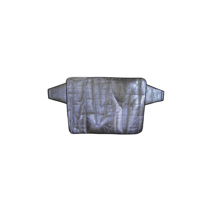 IWH Couverture de pare-brise VAN, 850 x 2.300 mm
