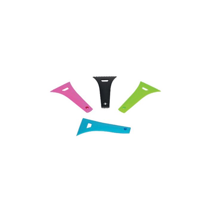 IWH Gratte-givre Tendance, longueur: 200 mm