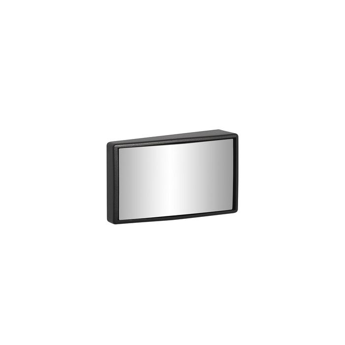 IWH Miroir à angle mort, réglable