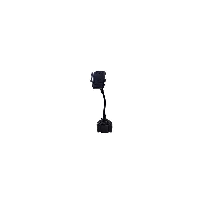 IWH Support pour smartphone pour voiture, pour porte-gobelet