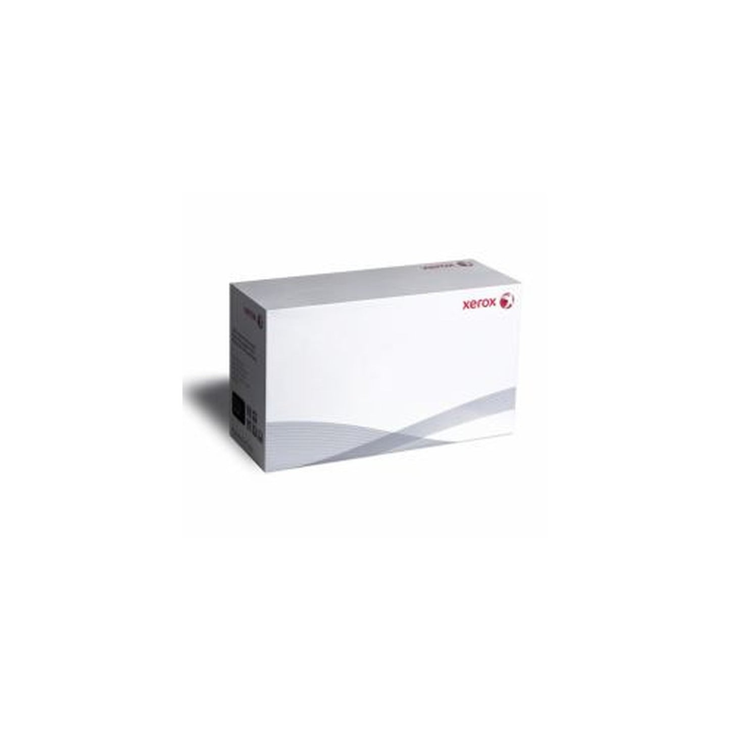 Toner d'origine Xerox 006R01700 - jaune