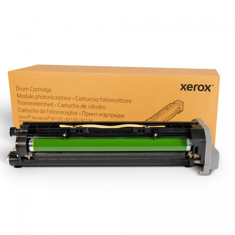 Rouleau de transfert d'origine Xerox 008R08103