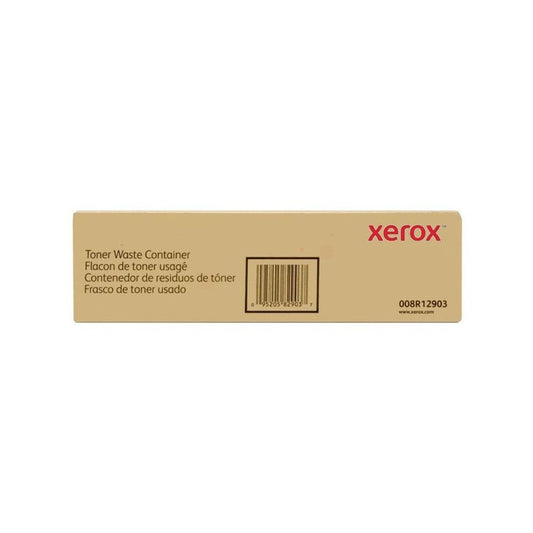 Collecteur de toner d'origine Xerox 008R12903