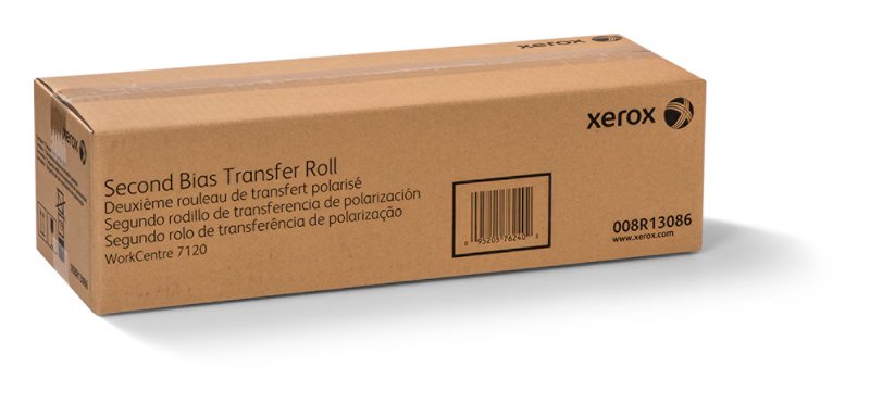 Rouleau de transfert d'origine Xerox 008R13086