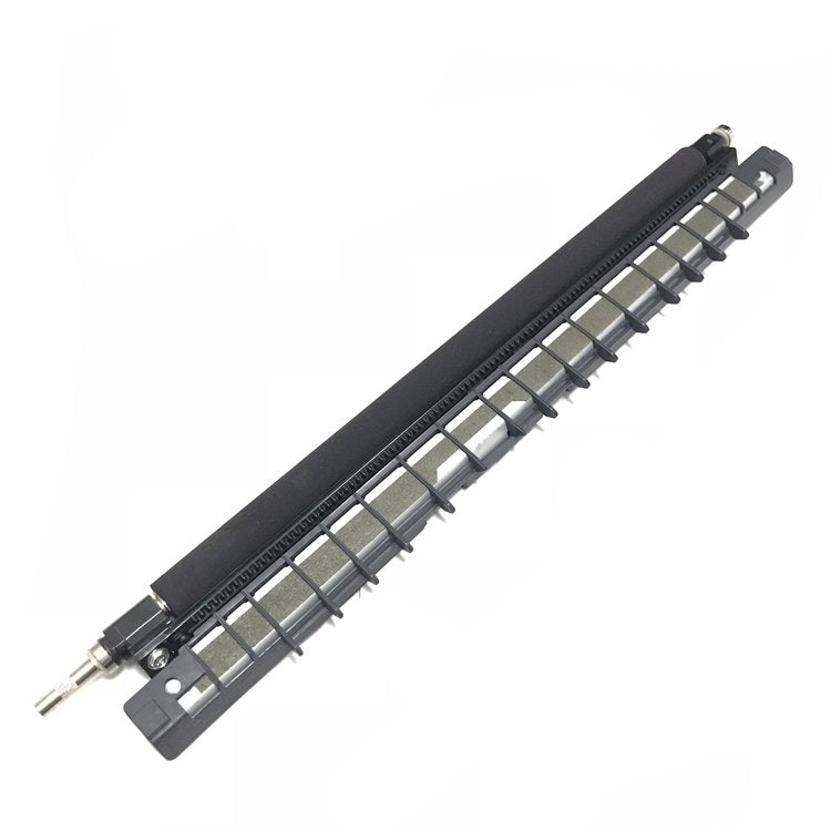 Rouleau de transfert d'origine Xerox 059K53654