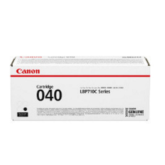 Collecteur de toner d'origine Canon 0942C002 / WT-B1