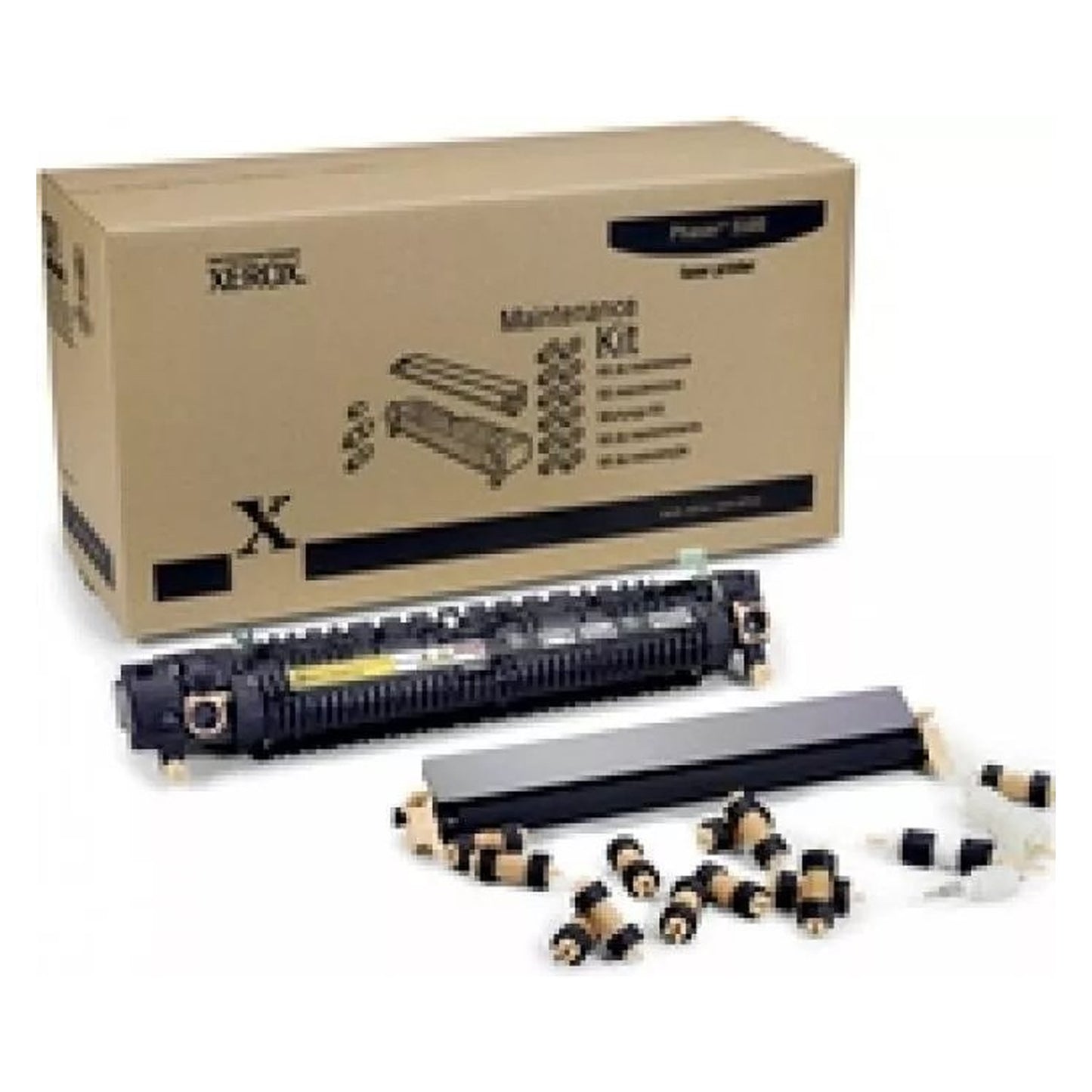 Kit de Maintenance de Marque pour Xerox 108R00601  (200 000 pages)
