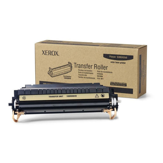 unité de Transfert de Marque pour Xerox 108R00646  (35 000 pages)
