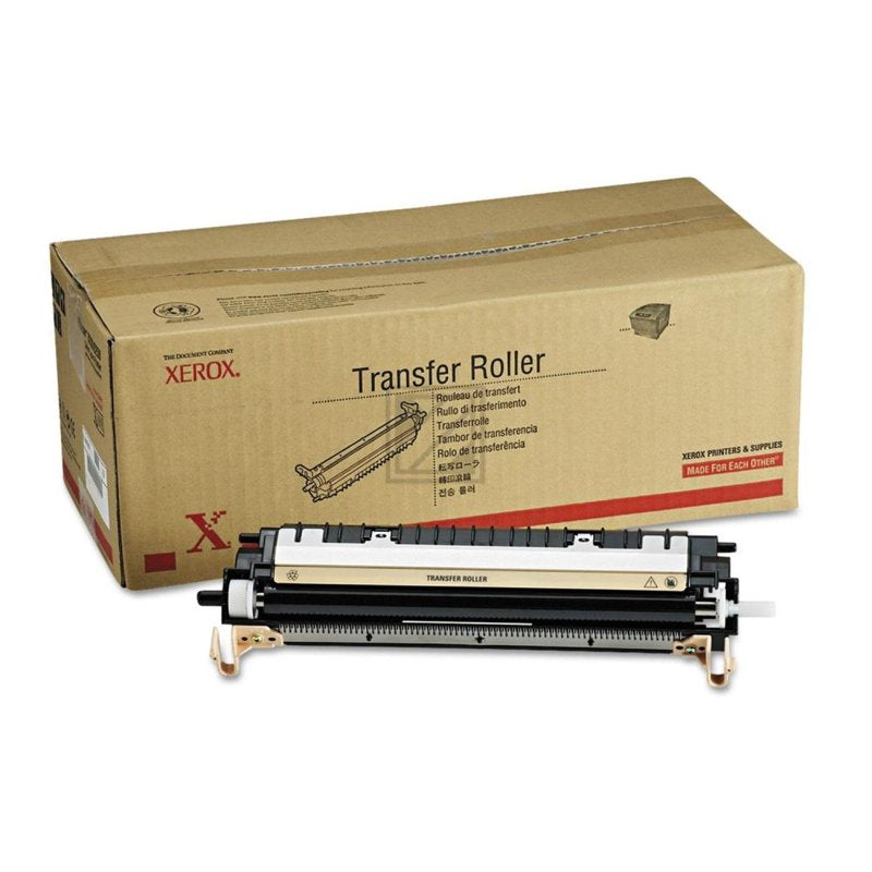 Rouleau de transfert d'origine Xerox 108R01053