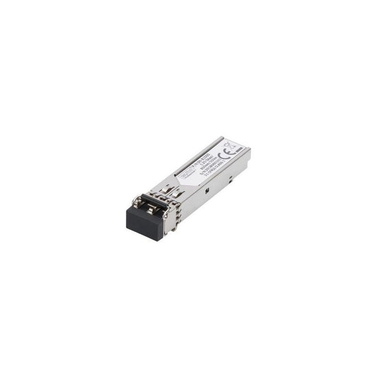 DIGITUS SFP Module LWL-LC Duplex, Multimode, 850 nm