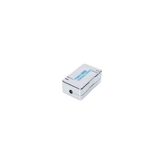 DIGITUS Module de connexion cat. 6 pour paires torsadées