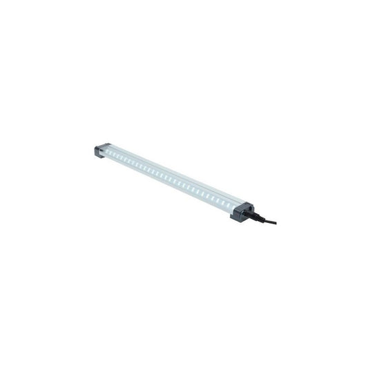 DIGITUS Eclairage LED pour baie 19", 2 modes de lumière