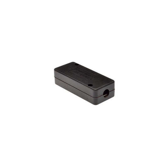 DIGITUS Module de connexion cat.7 pour câble Twisted Pair
