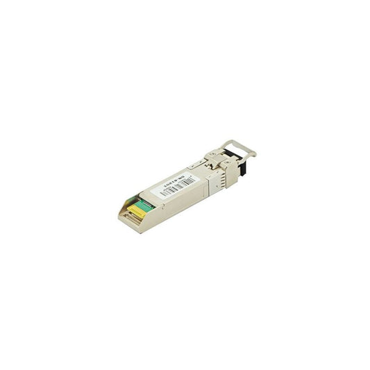 DIGITUS Module SFP LWL -LC Duplex, Singlemode, 1310 nm