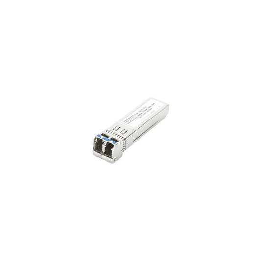 DIGITUS Module (SFP) Mini GBIC (SFP), Multimode, avec foncti