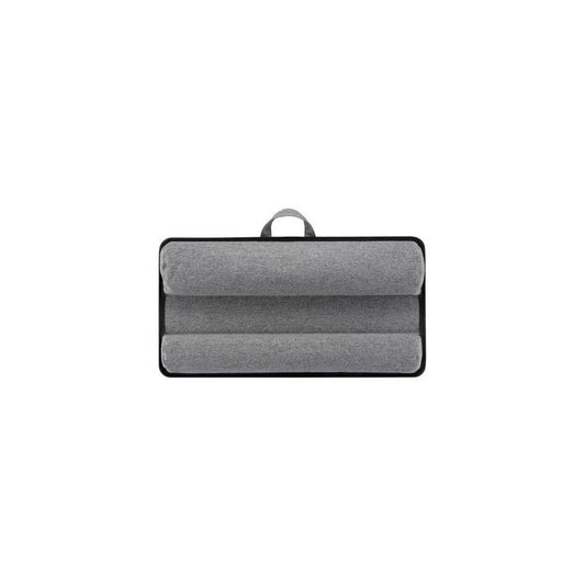 DIGITUS Notebook Desk / station de travail pour ordinateur