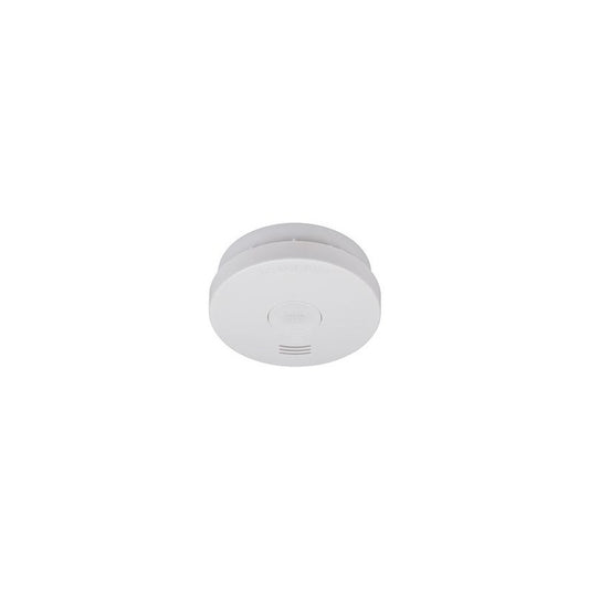 brennenstuhl Détecteur de fumée RM L 3100, 85 db, blanc
