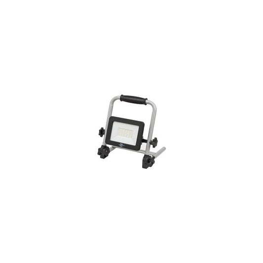 Brennenstuhl Projecteur LED portable EL 2000 MA, 20 watts