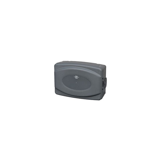 brennenstuhl Boîte de protection contre les intempéries IP54