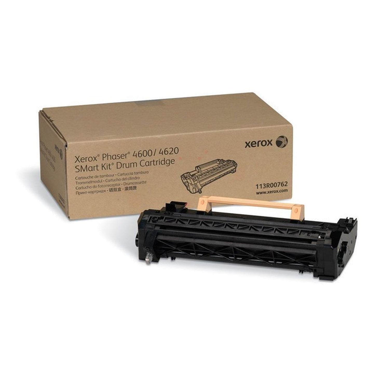 Tambour (drum)  de Marque Xerox 113R00762 (80 000 pages)