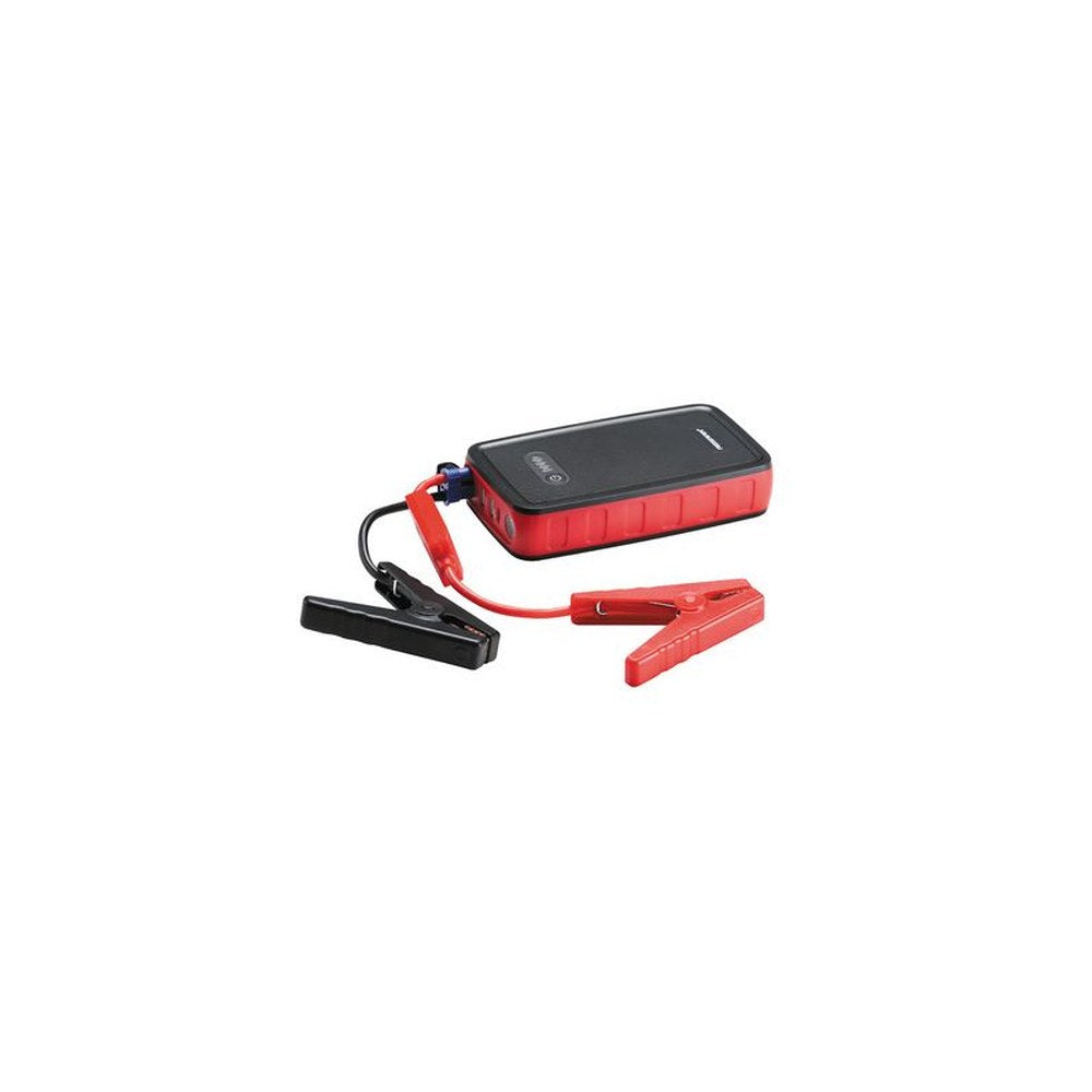 ABSAAR Booster de démarrage Jump Starter AB-MJS 400