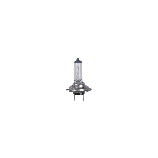 cartrend Ampoule halogène H7 pour phare, 12 V, 55 watts
